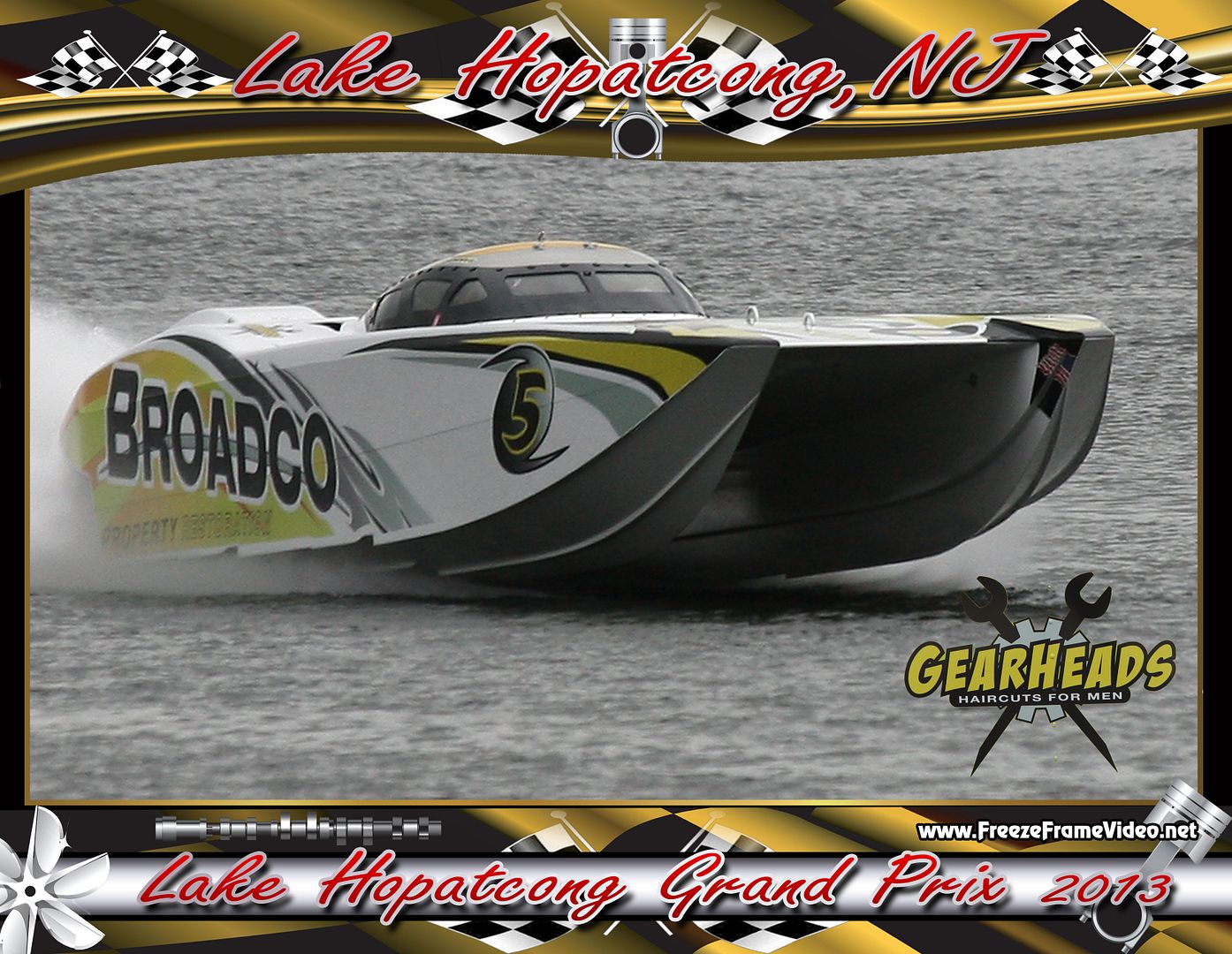 LakeHopatcongGrandPrixEventNjPhotosByFreezeFrame LakeHopatcongGrandPrixEventNjPhotosByFreezeFrame